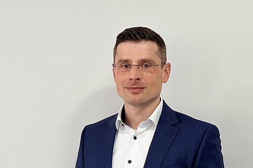 M.Sc. Alexander Proske